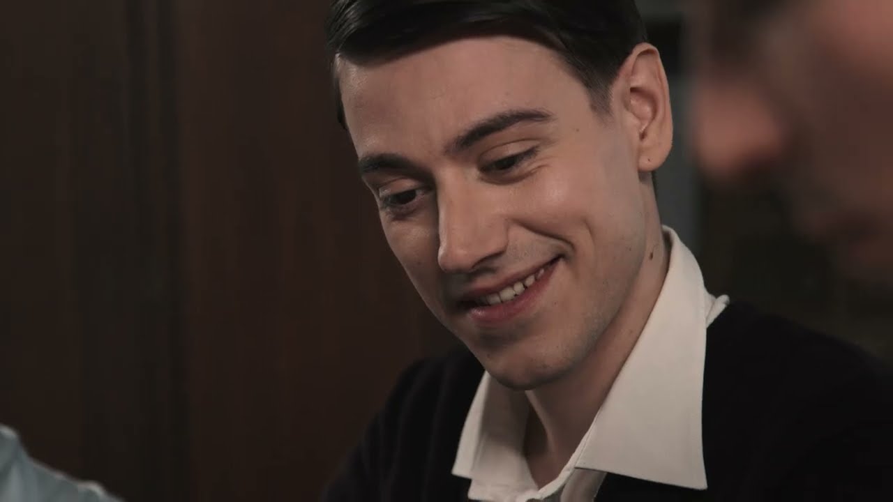 Marcangelo Deli 100% Product of Italy