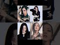 All rounder!!.......... #blackpink #kpopmusic