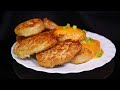 ВКУСНЫЕ ДОМАШНИЕ КОТЛЕТЫ с подливой | Cutlets with gravy