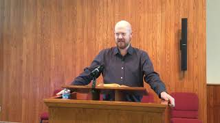 Famous Can God Forgive Abortion? Profile