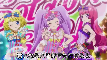 ドリーム パレード Mp3 ドリーム パレード Mp3
