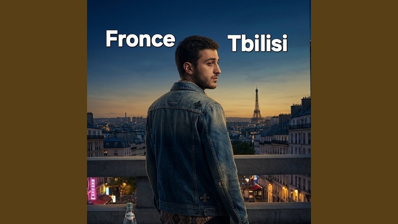 Fronce   Tbilisi