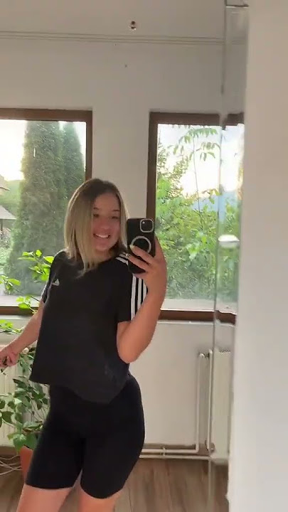 #stiucatumavezimicuta🤭❤ #Adelupescu❤️ #tatadragatata❤️❤️ #fyp @Claudia Ionas 🥰