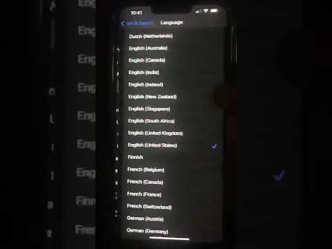Siri Saying One Moment Please Sorry Something Went Wrong Please Try Again 