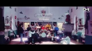 कॉलेज की लड़कियों यू मोहब्बत से मुझको ना देखा करो - College Ki Ladkiyon | Evergreen Hind Song