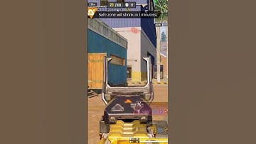 one vs three #codm #codmobile #callofdutymobile