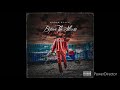 Kodak Black - Tiktok Feat. (Rico Cartel &amp; 438 Tok) (Official Audio)