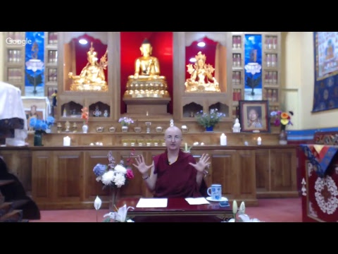 Conocer y Transformar tus Emociones I hangouts on air alternative