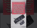 А вы её тоже пересказывали? #ссср #ностальгик #байки #слухиссср