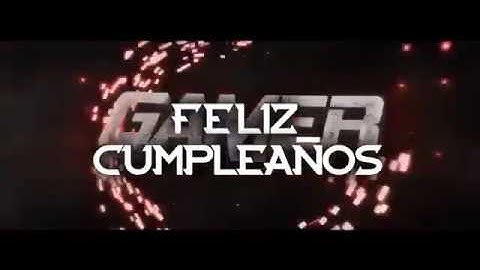 Intro epico belo (°¿°)