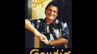 Video thumbnail of "Gaudio Catellani   La Gigiasa In Tal Canel"