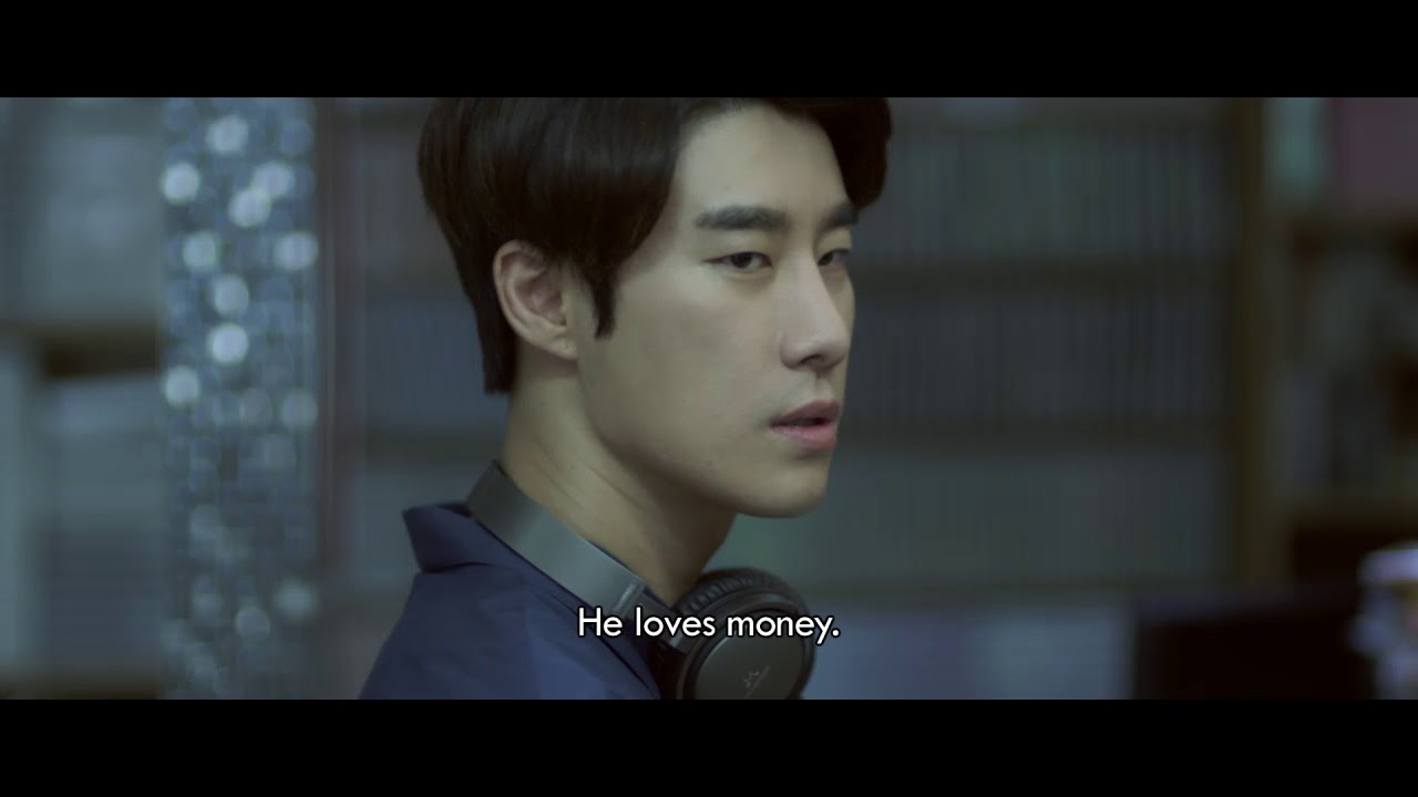 Love Again 2018 Youtube