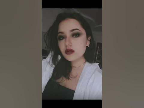 Руня - YouTube