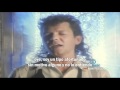 Icehouse - Crazy (Subtítulos español)