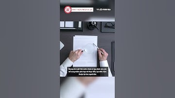 Sẽ sửa Luật Căn cước để tạo thuận lợi hơn cho người dân | THƯ VIỆN PHÁP LUẬT