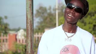 flex family ''MADEO'' Clip officiel Resimi