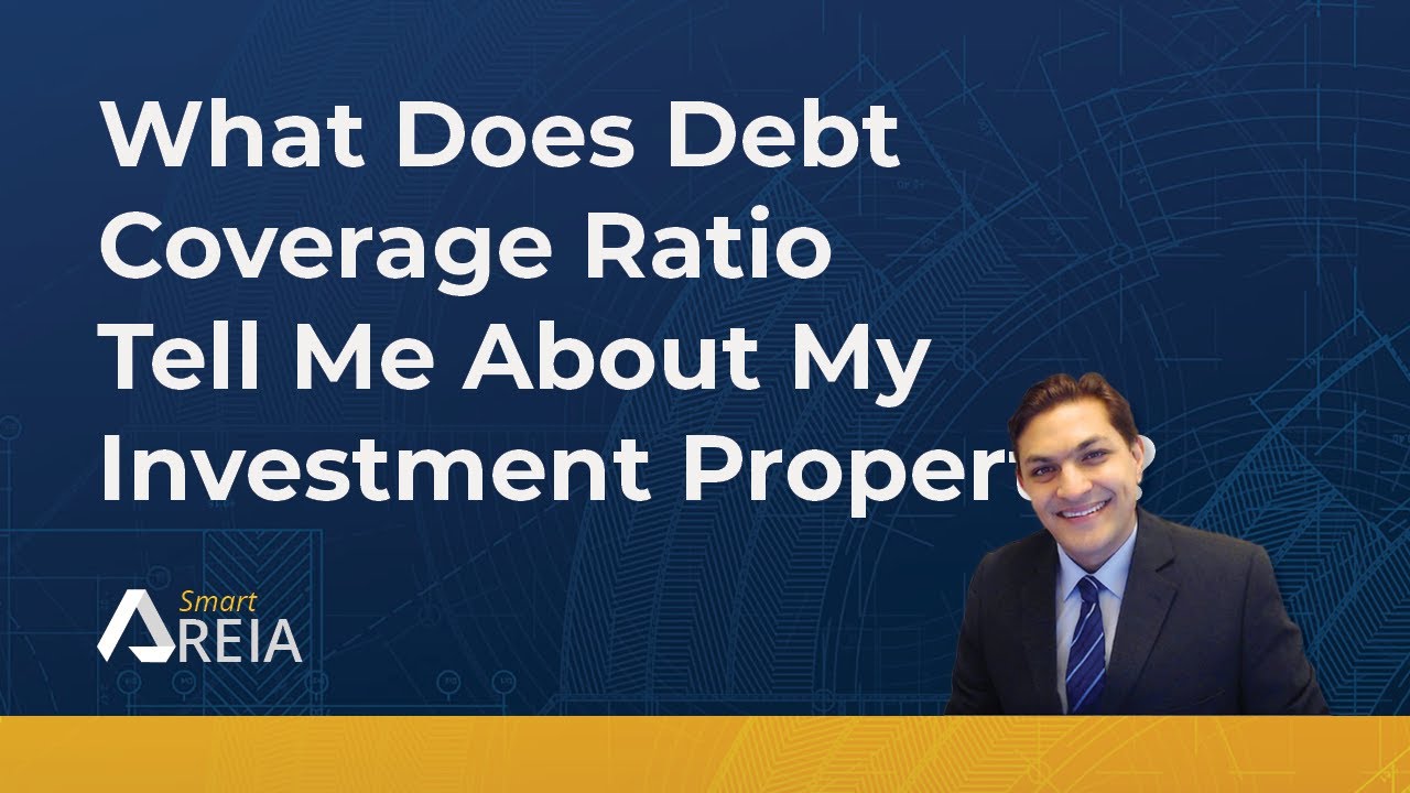 what-does-debt-coverage-ratio-tell-me-about-my-investment-property
