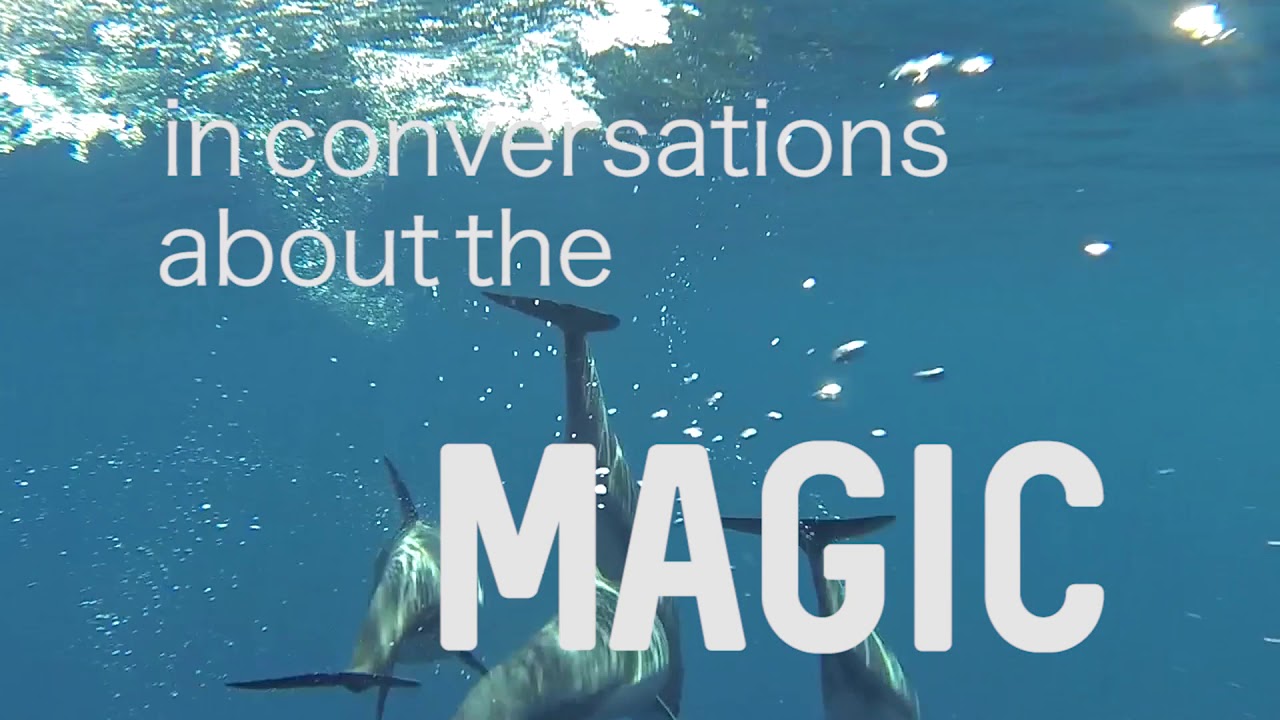 Introducing Oceanswell