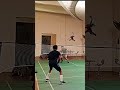 #cricket #shuttlesmash #sports #badminton #basketball #highlights #ipl #psl #sportsnews #video #pade