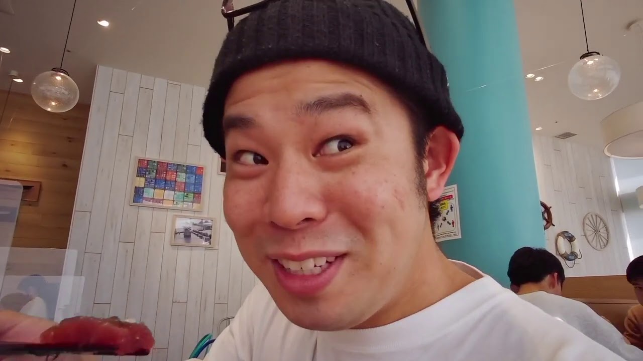 【オフよか】オレンジ撮影の巻