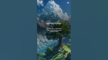 أحترم القران الكريم دقيقه فقط و أكتب #يارب ❤❤❤❤❤❤❤❤❤