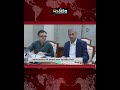River Pollution l ঢাকার চারপাশের নদী দূষণমুক্ত করতে প্রধানমন্ত্রীর নির্দেশ l Environment l Deepto