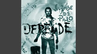 Watch Jarabe De Palo Mi Mundo En Tu Mano video