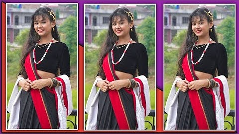 New🔥Timli Status 2022//Arjun R Meda Whatsapp Status New Dj Remix Gujarati Timli Status //2022//