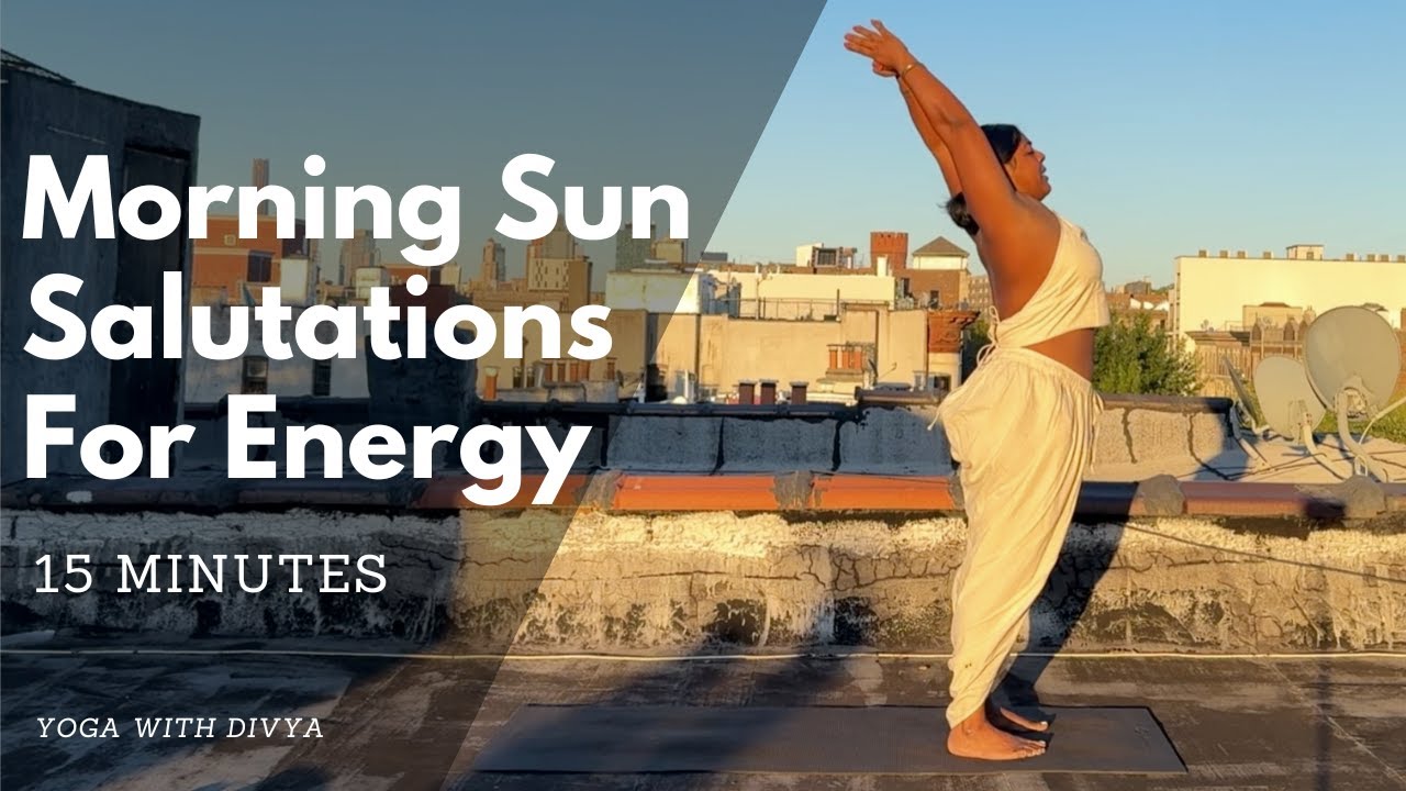 early-morning-sun-salutations-and-gentle-yoga-for-energy-yoga-with