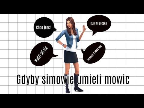 Wideo: Simowie Powstrzymują Unreal II