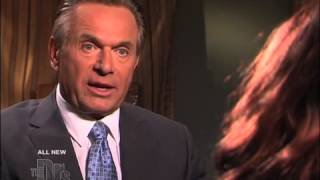 Interview with Rajee Medical Course