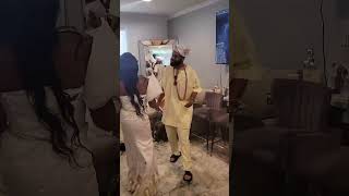 #Fyp #Couplesvlog #nigeriancouple #foryoupage #viral #beynpre