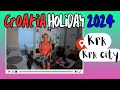 Croatia Holiday 2024 7.📍Krk