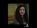 مسلسل اخوتي حلقه 284 القسم 2