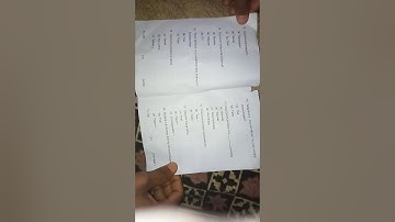 KOLHAN UNIVERSITY, CHAIBASA English (AECC) QUESTION PAPER 2019