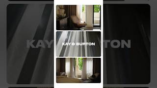 5c Maple Grove, Toorak