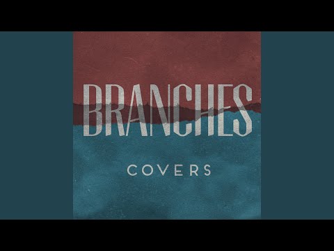 Music Video Preview