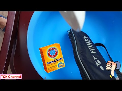 What To Do When Zipper Is Stuck On Backpack