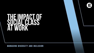 Understanding the Future of Diversity Management