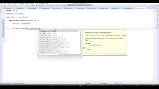 Famous #Java 8 Coding: First Repeated & Non-Repeated Character in a String #java #javainterview Net Worth