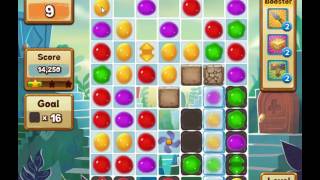 Color Pop Level 102