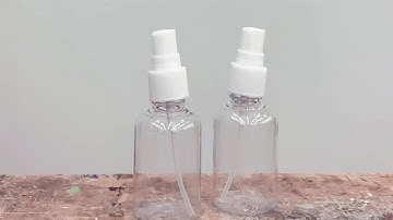 3D design - Found Object Art - 2020