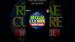 Raggamuffin Reggae Vibes | Jamaican Music | Inner Circle, Snow, Teejay - Riches Wii A Pree #shorts