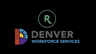 Denver Workforce Services