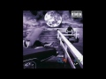 Eminem If I Had Instrumental 