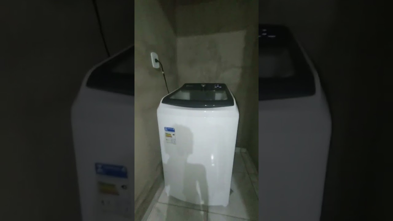 28 de fevereiro de 2026