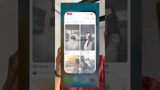 Run #capcut on iPhone | No internet connection problem solve ￼| Turbo VPN | Connect VPN On #iphone