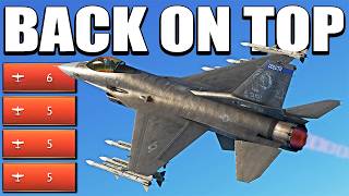 Download Lagu Huge W for the Viper community! MP3