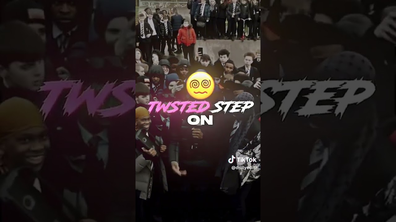 Block gets hot like naija!🇺🇸🇳🇬 Pie raido freestyle 🔥