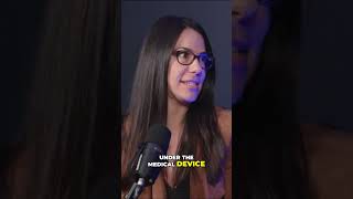 Should You Buy Eroxon? FDA-Approved Over-the-Counter ED Cream